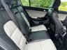 USED 2016 16 KIA SPORTAGE 1.6 GT-LINE 5d 174 BHP Automatic Navigation Leather