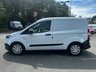 USED 2015 65 FORD TRANSIT COURIER 1.5 BASE TDCI 74 BHP 