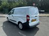 USED 2015 65 FORD TRANSIT COURIER 1.5 BASE TDCI 74 BHP 