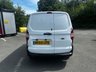 USED 2015 65 FORD TRANSIT COURIER 1.5 BASE TDCI 74 BHP 