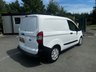 USED 2015 65 FORD TRANSIT COURIER 1.5 BASE TDCI 74 BHP 