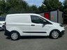 USED 2015 65 FORD TRANSIT COURIER 1.5 BASE TDCI 74 BHP 