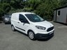 USED 2015 65 FORD TRANSIT COURIER 1.5 BASE TDCI 74 BHP 