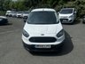 USED 2015 65 FORD TRANSIT COURIER 1.5 BASE TDCI 74 BHP 