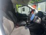 USED 2015 65 FORD TRANSIT COURIER 1.5 BASE TDCI 74 BHP 