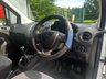 USED 2015 65 FORD TRANSIT COURIER 1.5 BASE TDCI 74 BHP 