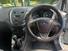 USED 2015 65 FORD TRANSIT COURIER 1.5 BASE TDCI 74 BHP 