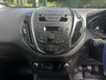 USED 2015 65 FORD TRANSIT COURIER 1.5 BASE TDCI 74 BHP 