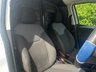 USED 2015 65 FORD TRANSIT COURIER 1.5 BASE TDCI 74 BHP 