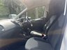 USED 2015 65 FORD TRANSIT COURIER 1.5 BASE TDCI 74 BHP 
