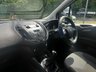 USED 2015 65 FORD TRANSIT COURIER 1.5 BASE TDCI 74 BHP 