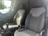 USED 2015 65 FORD TRANSIT COURIER 1.5 BASE TDCI 74 BHP 