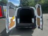USED 2015 65 FORD TRANSIT COURIER 1.5 BASE TDCI 74 BHP 