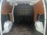 USED 2015 65 FORD TRANSIT COURIER 1.5 BASE TDCI 74 BHP 