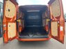 USED 2023 23 FORD TRANSIT CUSTOM 2.0 300 LIMITED L1 130PS REAR CAMERA EURO 6  ULEZ FREE  AIR CONDITIONING