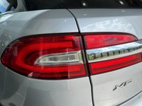 USED 2013 13 JAGUAR XF 3.0 D V6 PREMIUM LUXURY SPORTBRAKE 5d 240 BHP REAR CAMERA