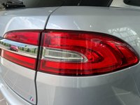 USED 2013 13 JAGUAR XF 3.0 D V6 PREMIUM LUXURY SPORTBRAKE 5d 240 BHP REAR CAMERA