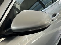 USED 2013 13 JAGUAR XF 3.0 D V6 PREMIUM LUXURY SPORTBRAKE 5d 240 BHP REAR CAMERA