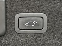 USED 2013 13 JAGUAR XF 3.0 D V6 PREMIUM LUXURY SPORTBRAKE 5d 240 BHP REAR CAMERA