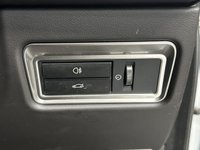 USED 2013 13 JAGUAR XF 3.0 D V6 PREMIUM LUXURY SPORTBRAKE 5d 240 BHP REAR CAMERA