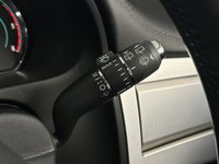 USED 2013 13 JAGUAR XF 3.0 D V6 PREMIUM LUXURY SPORTBRAKE 5d 240 BHP REAR CAMERA