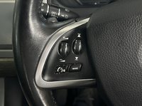 USED 2013 13 JAGUAR XF 3.0 D V6 PREMIUM LUXURY SPORTBRAKE 5d 240 BHP REAR CAMERA