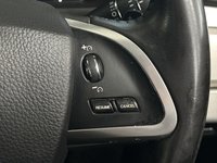 USED 2013 13 JAGUAR XF 3.0 D V6 PREMIUM LUXURY SPORTBRAKE 5d 240 BHP REAR CAMERA