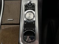 USED 2013 13 JAGUAR XF 3.0 D V6 PREMIUM LUXURY SPORTBRAKE 5d 240 BHP REAR CAMERA