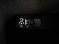USED 2013 13 JAGUAR XF 3.0 D V6 PREMIUM LUXURY SPORTBRAKE 5d 240 BHP REAR CAMERA