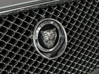 USED 2013 13 JAGUAR XF 3.0 D V6 PREMIUM LUXURY SPORTBRAKE 5d 240 BHP REAR CAMERA