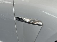 USED 2013 13 JAGUAR XF 3.0 D V6 PREMIUM LUXURY SPORTBRAKE 5d 240 BHP REAR CAMERA