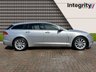 USED 2013 13 JAGUAR XF 3.0 D V6 PREMIUM LUXURY SPORTBRAKE 5d 240 BHP REAR CAMERA