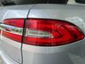 USED 2013 13 JAGUAR XF 3.0 D V6 PREMIUM LUXURY SPORTBRAKE 5d 240 BHP REAR CAMERA