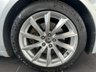 USED 2013 13 JAGUAR XF 3.0 D V6 PREMIUM LUXURY SPORTBRAKE 5d 240 BHP REAR CAMERA