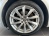 USED 2013 13 JAGUAR XF 3.0 D V6 PREMIUM LUXURY SPORTBRAKE 5d 240 BHP REAR CAMERA