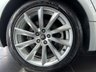USED 2013 13 JAGUAR XF 3.0 D V6 PREMIUM LUXURY SPORTBRAKE 5d 240 BHP REAR CAMERA