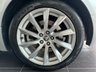 USED 2013 13 JAGUAR XF 3.0 D V6 PREMIUM LUXURY SPORTBRAKE 5d 240 BHP REAR CAMERA