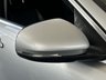 USED 2013 13 JAGUAR XF 3.0 D V6 PREMIUM LUXURY SPORTBRAKE 5d 240 BHP REAR CAMERA