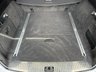 USED 2013 13 JAGUAR XF 3.0 D V6 PREMIUM LUXURY SPORTBRAKE 5d 240 BHP REAR CAMERA