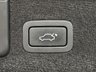 USED 2013 13 JAGUAR XF 3.0 D V6 PREMIUM LUXURY SPORTBRAKE 5d 240 BHP REAR CAMERA