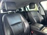 USED 2013 13 JAGUAR XF 3.0 D V6 PREMIUM LUXURY SPORTBRAKE 5d 240 BHP REAR CAMERA