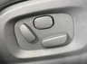 USED 2013 13 JAGUAR XF 3.0 D V6 PREMIUM LUXURY SPORTBRAKE 5d 240 BHP REAR CAMERA