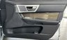 USED 2013 13 JAGUAR XF 3.0 D V6 PREMIUM LUXURY SPORTBRAKE 5d 240 BHP REAR CAMERA
