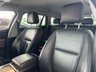 USED 2013 13 JAGUAR XF 3.0 D V6 PREMIUM LUXURY SPORTBRAKE 5d 240 BHP REAR CAMERA