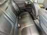 USED 2013 13 JAGUAR XF 3.0 D V6 PREMIUM LUXURY SPORTBRAKE 5d 240 BHP REAR CAMERA