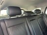 USED 2013 13 JAGUAR XF 3.0 D V6 PREMIUM LUXURY SPORTBRAKE 5d 240 BHP REAR CAMERA