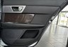 USED 2013 13 JAGUAR XF 3.0 D V6 PREMIUM LUXURY SPORTBRAKE 5d 240 BHP REAR CAMERA