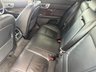 USED 2013 13 JAGUAR XF 3.0 D V6 PREMIUM LUXURY SPORTBRAKE 5d 240 BHP REAR CAMERA