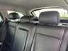 USED 2013 13 JAGUAR XF 3.0 D V6 PREMIUM LUXURY SPORTBRAKE 5d 240 BHP REAR CAMERA