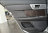 USED 2013 13 JAGUAR XF 3.0 D V6 PREMIUM LUXURY SPORTBRAKE 5d 240 BHP REAR CAMERA